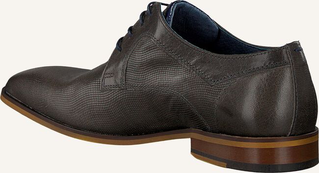 Grijze OMODA Nette schoenen MLUCY Grijze OMODA Nette schoenen MLUCY - large