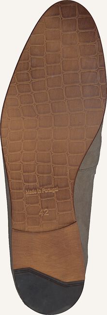 Taupe VERTON Loafers 9262 Taupe VERTON Loafers 9262 - large