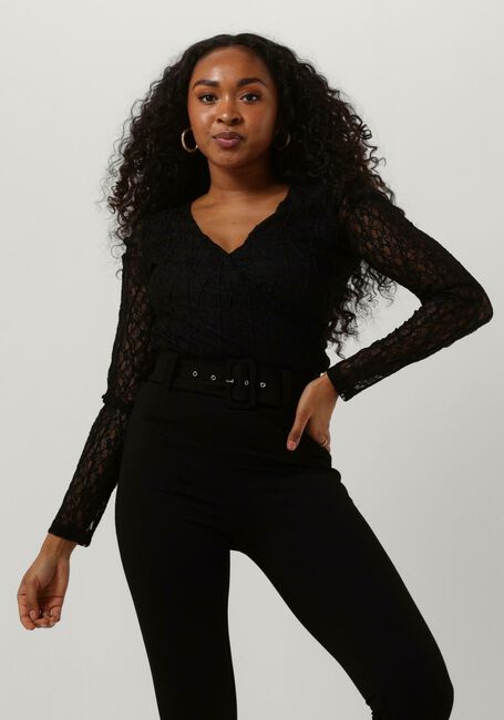 monster vijand Demon GUESS Kleding Dames online kopen | Morgen in huis* | Omoda