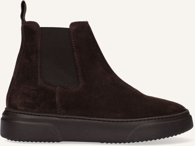 Bruine VIA VAI Chelsea boots JUNO LEVY Bruine VIA VAI Chelsea boots JUNO LEVY - large