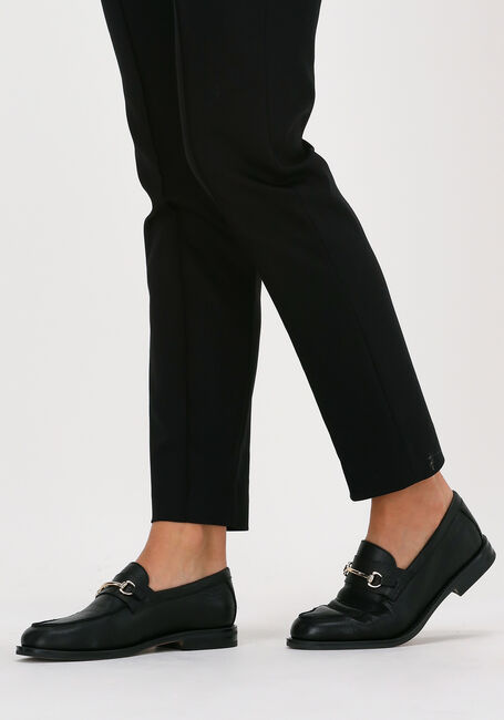 Zwarte NOTRE-V Loafers 796030 - large