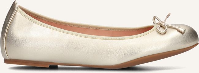 Gouden UNISA Ballerina's ACOR Gouden UNISA Ballerina's ACOR - large