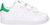 118693 118693 - swatch