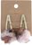 114702 114702 - swatch