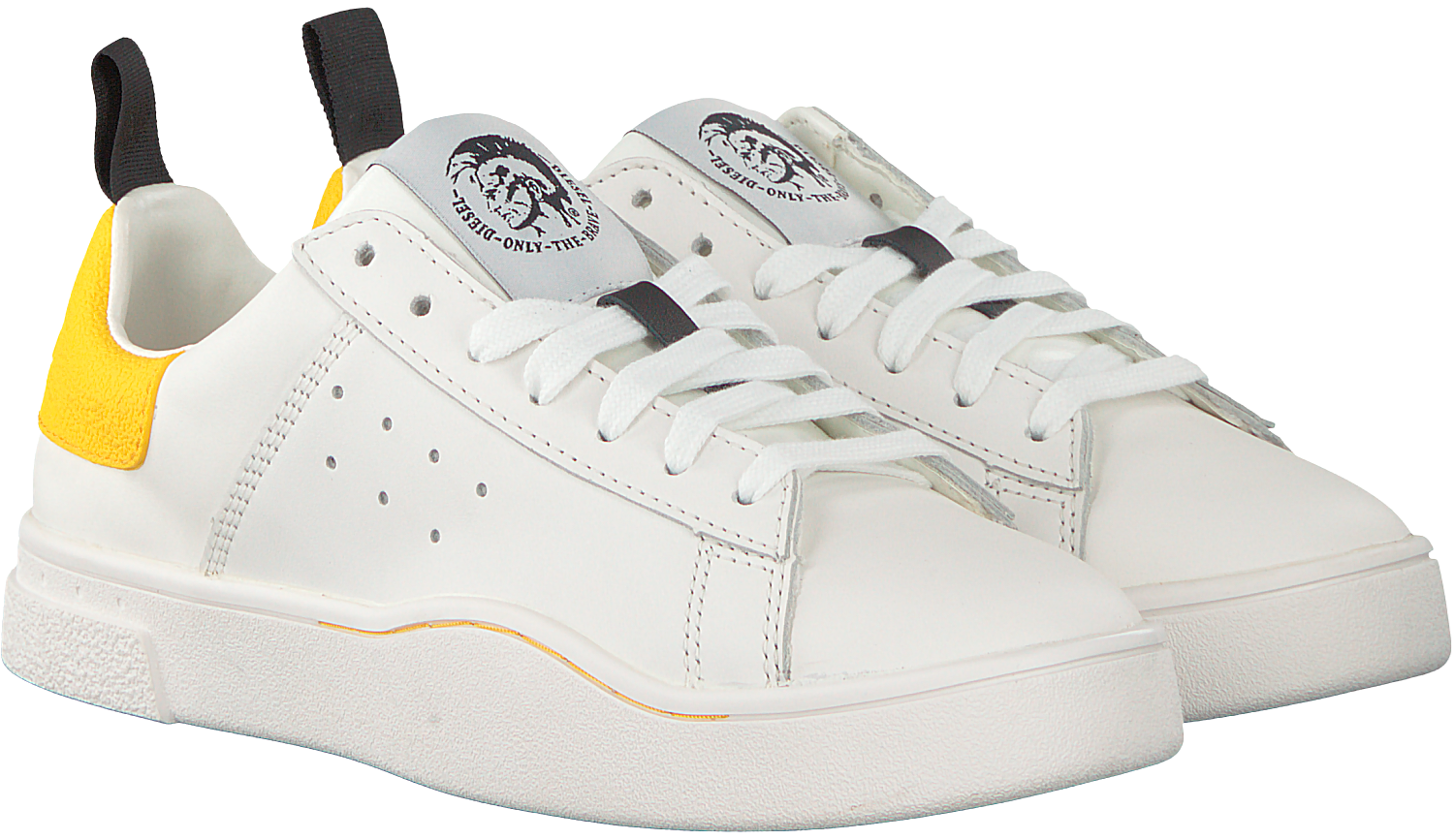 women's diesel sneakers for ladies
