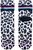 105139 105139 - swatch