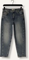 MOS MOSH MMAYMEN KYOTO JEANS MOS MOSH MMAYMEN KYOTO JEANS - medium
