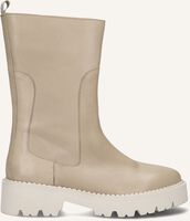 Taupe TANGO Chelsea boots BEE BOLD 18 - medium