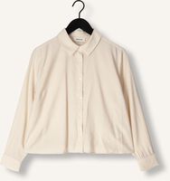 MODSTRÖM HUDGESMD SHIRT MODSTRÖM HUDGESMD SHIRT - medium