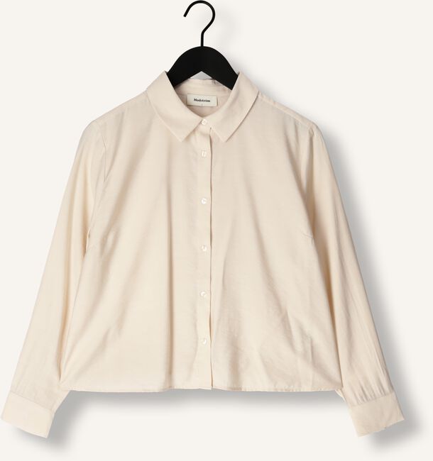 MODSTRÖM HUDGESMD SHIRT MODSTRÖM HUDGESMD SHIRT - large