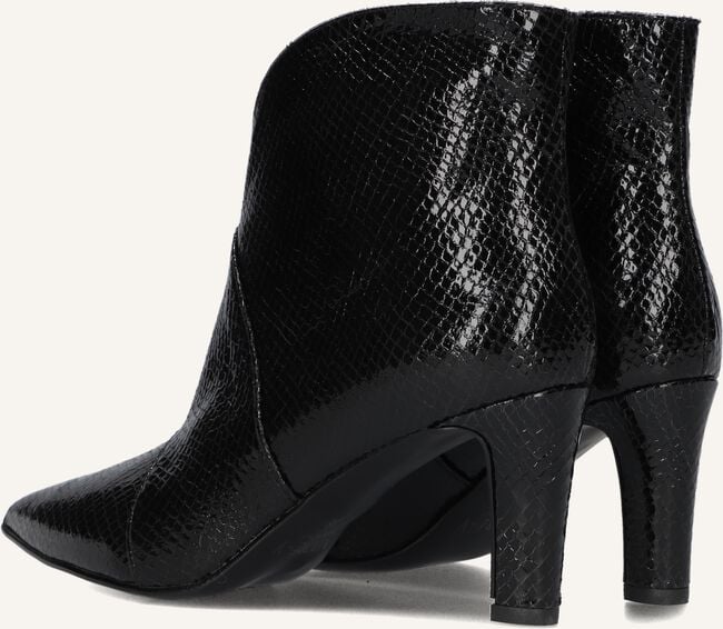 NOTRE-V 38235 NOTRE-V 38235 - large