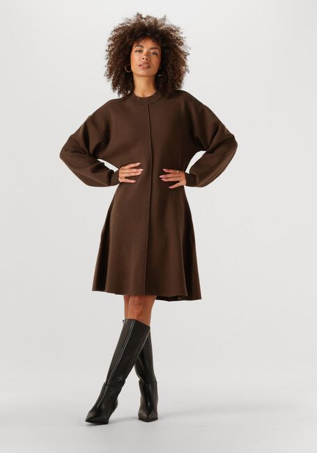 MSCH COPENHAGEN MSCHALFREDA EAST DRESS - large