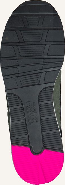 Groene ONITSUKA TIGER Lage sneakers GEL-LYTE Groene ONITSUKA TIGER Lage sneakers GEL-LYTE - large