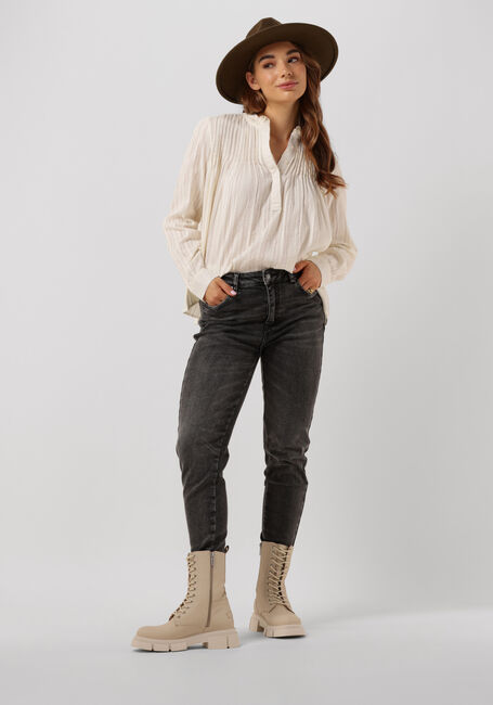 Gebroken wit CIRCLE OF TRUST Blouses JAYLA BLOUSE Gebroken wit CIRCLE OF TRUST Blouses JAYLA BLOUSE - large