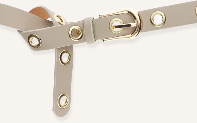 Beige NOTRE-V Riem AVERY Beige NOTRE-V Riem AVERY - large