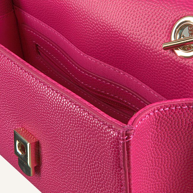 Roze VALENTINO BAGS Schoudertas DIVINA CLUTCH Roze VALENTINO BAGS Schoudertas DIVINA CLUTCH - large