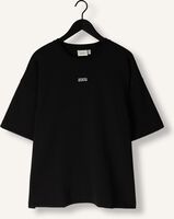 GESTUZ IMINAGZ OZ TEE GESTUZ IMINAGZ OZ TEE - medium