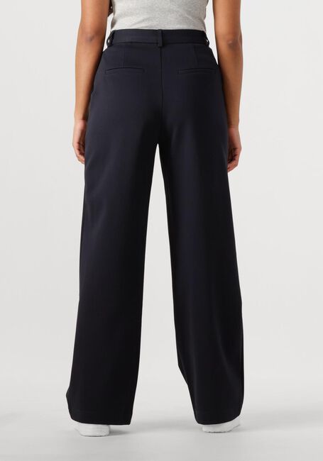 Zwarte NOTRE-V Pantalon NV-FAYLINN - large