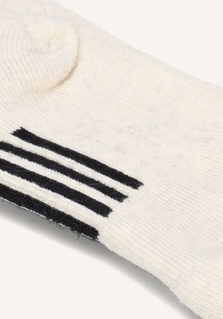 Grijze MP DENMARK Sokken INDY SOCKS Grijze MP DENMARK Sokken INDY SOCKS - large