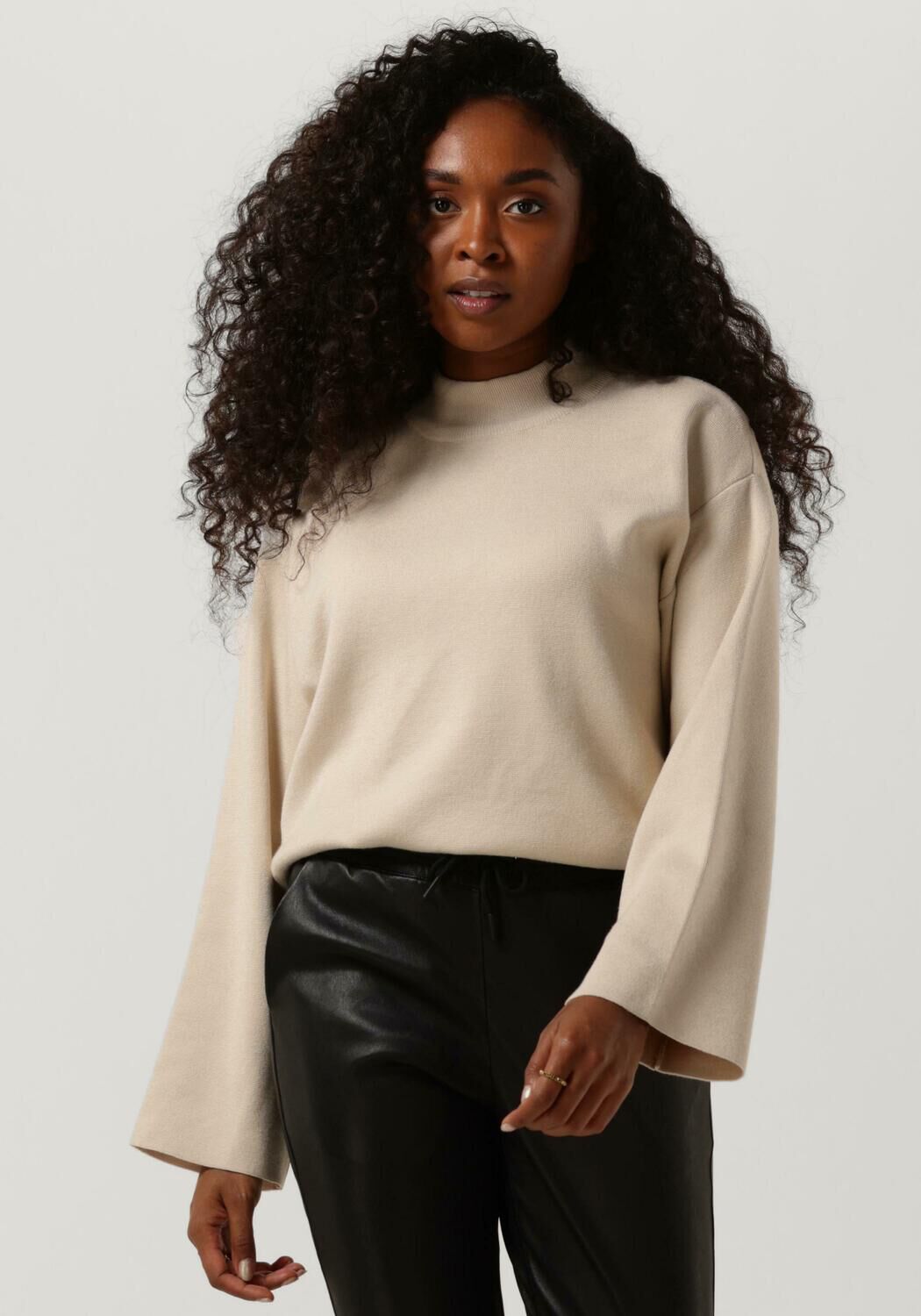 Witte pull sales