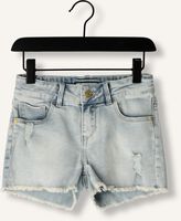 Lichtblauwe RAIZZED Jeans LOUISIANA CRAFTED Lichtblauwe RAIZZED Jeans LOUISIANA CRAFTED - medium