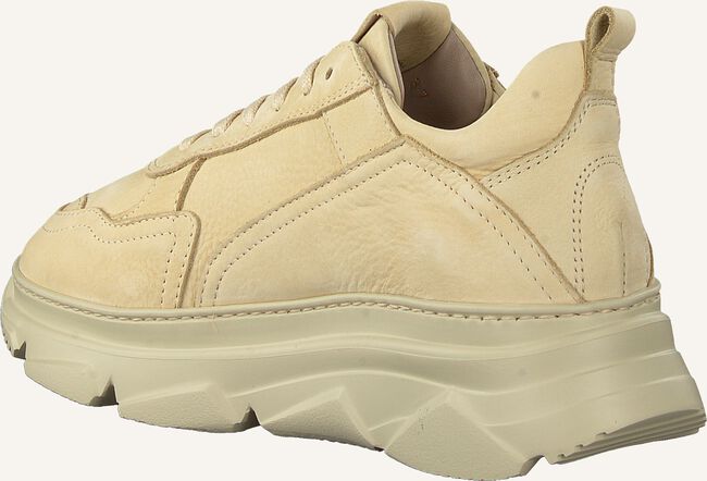 Beige COPENHAGEN STUDIOS Lage sneakers CPH40 Beige COPENHAGEN STUDIOS Lage sneakers CPH40 - large