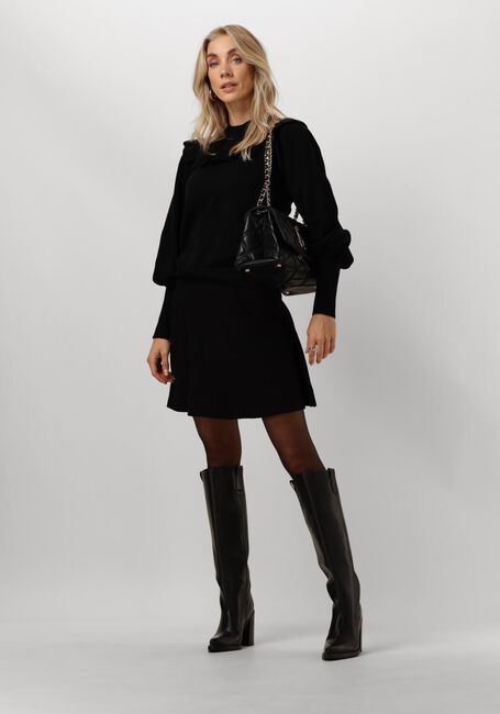 STEVE MADDEN BJOLENE STEVE MADDEN BJOLENE - large