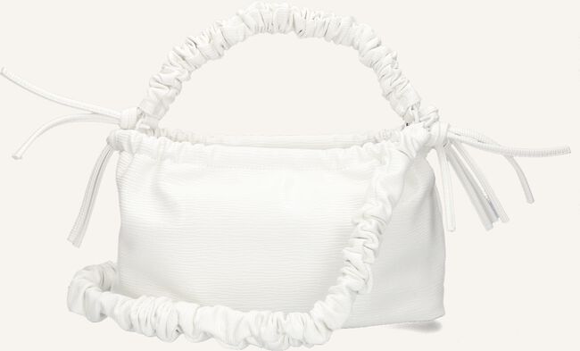 Witte HVISK Handtas ARCADIA MOTION Witte HVISK Handtas ARCADIA MOTION - large