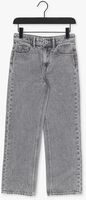 Grijze VINGINO Straight leg jeans CATO - medium