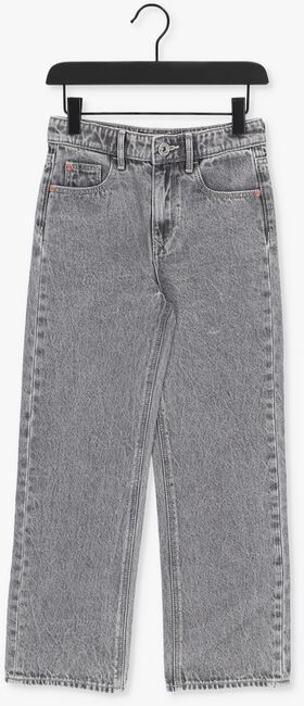 Grijze VINGINO Straight leg jeans CATO - large