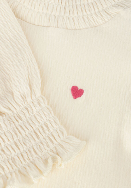 Witte LOOXS Little Blouses 2431-7413 - large