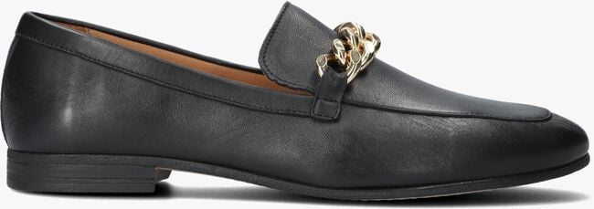 Zwarte INUOVO Loafers 483026 - large