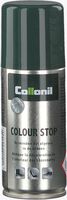 COLLONIL Beschermingsmiddel COLOUR STOP SPRAY 1.51000.00 - medium