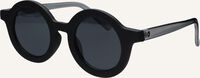 Zwarte LITTLE INDIANS Zonnebril SUNGLASSES Zwarte LITTLE INDIANS Zonnebril SUNGLASSES - medium