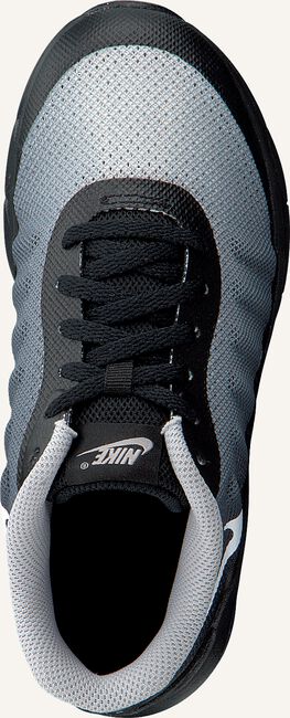 Zwarte NIKE Lage sneakers AIR MAX INVIGOR PRINT(PS) Zwarte NIKE Lage sneakers AIR MAX INVIGOR PRINT(PS) - large