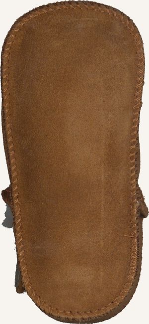 Cognac UGG Pantoffels I ERIN Cognac UGG Pantoffels I ERIN - large