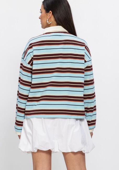 Multi NOTRE-V Polo NV-HILMA - large