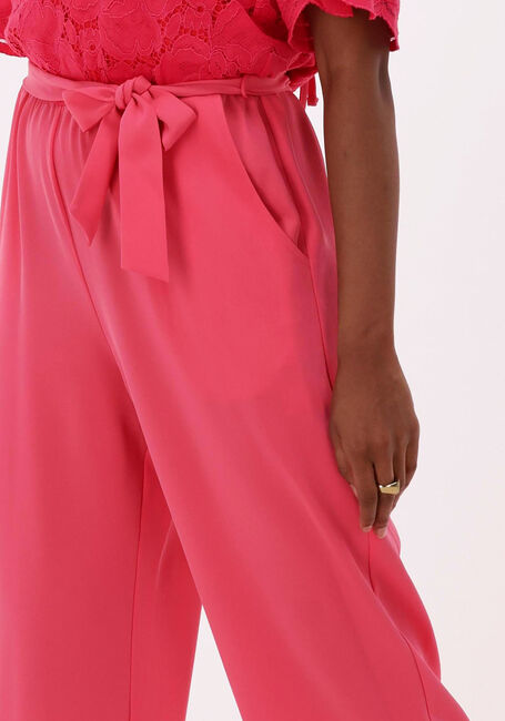Roze ANA ALCAZAR Jumpsuit JUMPSUIT 3225 - large
