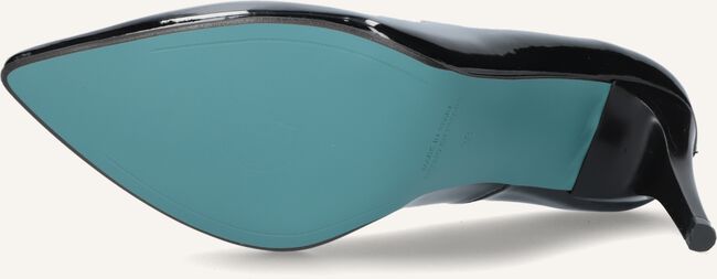 Zwarte GIULIA Pumps G.8.GIULIA Zwarte GIULIA Pumps G.8.GIULIA - large