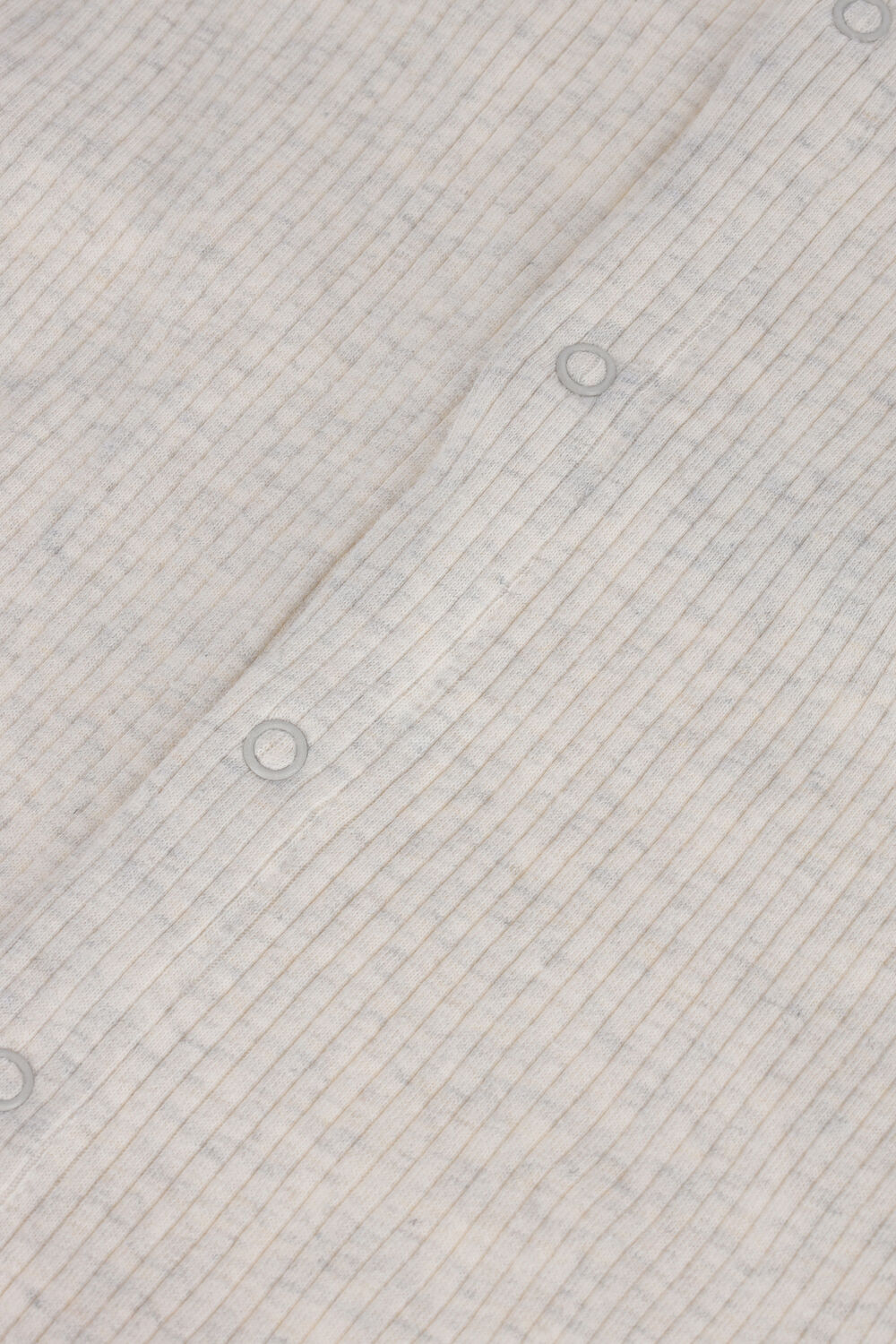 Gebroken wit PETIT BATEAU Sets COUREUR_H2 - large