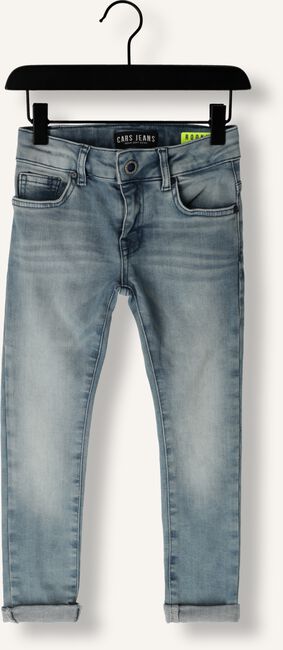 Grijze CARS JEANS Jeans ROOKLYN Grijze CARS JEANS Jeans ROOKLYN - large