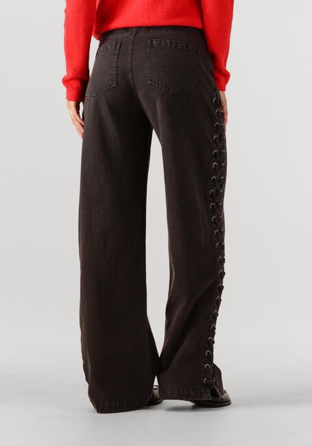 MODSTRÖM RIYAMD PANTS - large