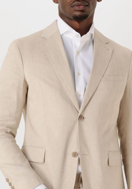 Beige DRYKORN Colberts YAMES 126014 - large