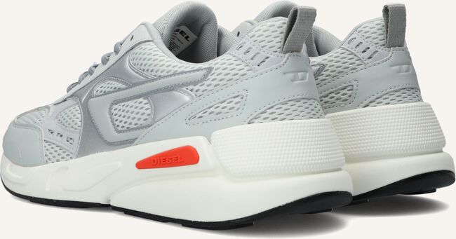 Grijze DIESEL Lage sneakers S-SERENDIPITY SPORT Grijze DIESEL Lage sneakers S-SERENDIPITY SPORT - large