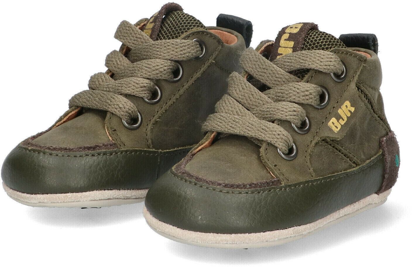 BUNNIESJR ZAYN ZACHT - large