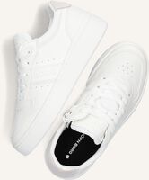 Witte BJORN BORG Lage sneakers T2200 CLS K Witte BJORN BORG Lage sneakers T2200 CLS K - medium