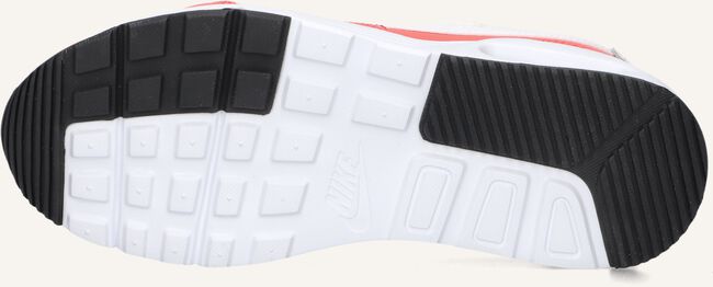 Roze NIKE Lage sneakers AIR MAX SC WMNS Roze NIKE Lage sneakers AIR MAX SC WMNS - large