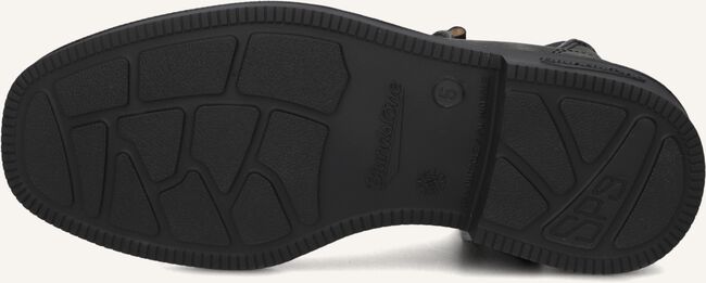 BLUNDSTONE DRESS BOOT DAMES BLUNDSTONE DRESS BOOT DAMES - large