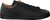 81442 81442 - swatch