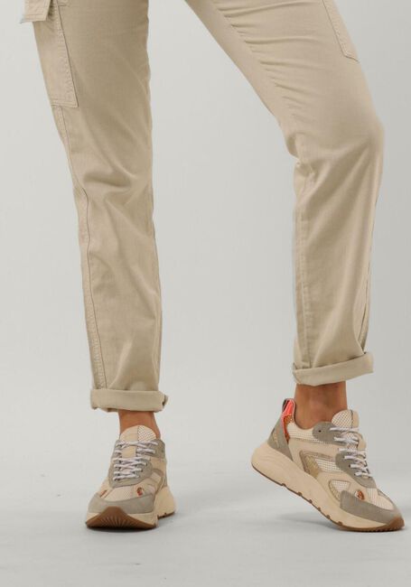 Vijandig neerhalen oogsten Sneakers Sale | Tot 30% korting op de nieuwste collectie | Omoda
